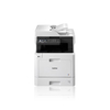 Brother dcpl8410cdw Stampanti - plotter - multifunzioni Informatica