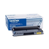 Brother dr-2005 drum DR-2005 Materiale di consumo Informatica