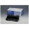 Brother dr-3000 drum DR-3000 Materiale di consumo Informatica