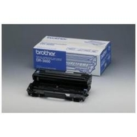 Brother dr-3000 drum DR-3000 Materiale di consumo Informatica