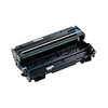 Brother dr-4000 drum unit brother hl6050/6050d/dn nero Materiale di consumo Informatica