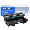 Brother dr-6000 drum unit brother hl1240/1250/1270n nero DR-6000 Materiale di consumo Informatica