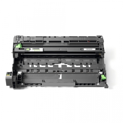 Brother drum dr-3600 75.000pp
x hl-l5210dn hl-l5210dw
hl-l6210dw dcp-l5510dw
mfc-l5710d Materiale di
consumo Informatica