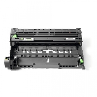 Brother drum dr-3600 75.000pp x hl-l5210dn hl-l5210dw hl-l6210dw dcp-l5510dw mfc-l5710d Materiale di consumo Informatica