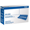 Brother drum hl-l2300d/2340dw/2360dn/2365 DR2300 Materiale di consumo Informatica