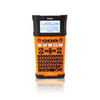 Brother etichettatrice palmare pt-e300vp Etichettatrici Ufficio cancelleria
