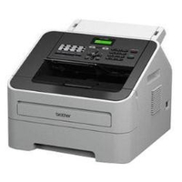 Brother fax-2940 usb 2.0 2940 fax laser FAX-2940 USB 2.0 Fax Telefonia