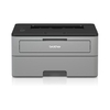 Brother hl-l2310d stampante laser b/n 30ppm fronte/retro usb Stampanti - plotter - multifunzioni Informatica