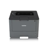 Brother hl-l5000d HL-L5000D Stampanti - plotter - multifunzioni Informatica