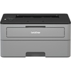 Brother hll2350dwyy1 Stampanti - plotter - multifunzioni Informatica