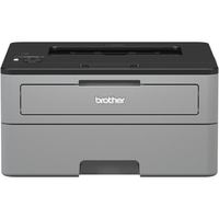 Brother hll2350dwyy1 Stampanti - plotter - multifunzioni Informatica