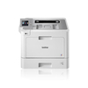 Brother hll8360cdwre1 Stampanti - plotter - multifunzioni Informatica