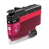 Brother ink lc-427xlm magenta xl 5000pp x mfc-j5955dw mfc-j6955dw hl-j6010dw Materiale di consumo Informatica