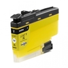 Brother ink lc-427xly giallo xl 5000pp x mfc-j5955dw mfc-j6955dw hl-j6010dw Materiale di consumo Informatica