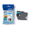 Brother lc-3219xlc ink jet ciano Materiale di consumo Informatica