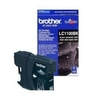 Brother lc1100bk cartuccia nera da 450 pagine. imballo: m LC1100BK Materiale di consumo Informatica