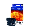 Brother lc980bk cartuccia ink-jet nero LC980BK Materiale di consumo Informatica