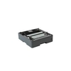 Brother lt5500 cassetto carta 250 fg l5000 accessori vari LT5500 Stampanti - plotter - multifunzioni Informatica