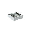 Brother lt5505 cassetto carta 250 fg l6000 accessori vari LT5505 Stampanti - plotter - multifunzioni Informatica