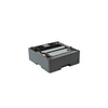 Brother lt6500 cassetto carta 520 fg l5000 accessori vari LT6500 Stampanti - plotter - multifunzioni Informatica