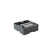 Brother lt6500 cassetto carta 520 fg l5000 accessori vari LT6500 Stampanti - plotter - multifunzioni Informatica
