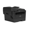 Brother mf las b/n a4 lan f/r 34ppm dcpl2550dn Stampanti - plotter - multifunzioni Informatica