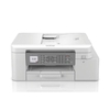 Brother mfc-j4340dw a4 4-in-1wi-fi prnt/cpy/scn Stampanti - plotter - multifunzioni Informatica