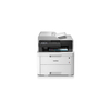 Brother mfc-l3730cdn color 4in1 18ppm adf 50sh 250sh cassette usb Stampanti - plotter - multifunzioni Informatica