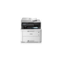 Brother mfc-l3730cdn color 4in1 18ppm adf 50sh 250sh cassette usb Stampanti - plotter - multifunzioni Informatica