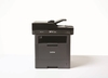Brother mfc-l5700dn mfp las bn a4 4in1 40ppm f/r adf rete Stampanti - plotter - multifunzioni Informatica
