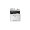 Brother mfcl3750cdw multifunzione laser colori mfc-l3750cdw a4 24ppm 512mb 250ff fax ad MFCL3750CDW Stampanti - plotter - multifunzioni Informatica