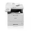 Brother monochrome multifunction printer 3 in 1 /48 ppm/duplex/ne Stampanti - plotter - multifunzioni Informatica