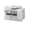 Brother multifunzione a colori con stam pcl duplex adf doppio cassetto r Stampanti - plotter - multifunzioni Informatica