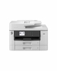 Brother multifunzione mfc-j5740dw Stampanti - plotter - multifunzioni Informatica