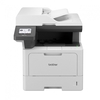 Brother multifunzione mfc-l5710dw Stampanti - plotter - multifunzioni Informatica