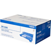 Brother originale b/n dr3300 Materiale di consumo Informatica