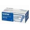 Brother originale b/n tn2120 TN2120 Materiale di consumo Informatica