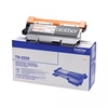 Brother originale b/n tn2220 toner da 2. TN-2220 Materiale di consumo Informatica