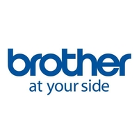 Brother originale b/n tn3390 Materiale di consumo Informatica