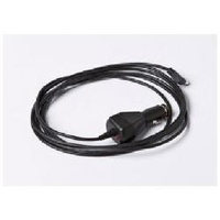 Brother pa-cd-600cg adattatore x auto x pj-6xx PA-CD-600CG Stampanti - plotter - multifunzioni Informatica