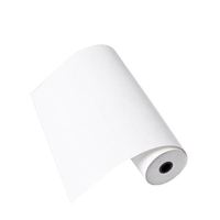 Brother pa-r-411 rotolo carta a4 (6pezzi) x pj