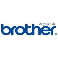 Brother parh600 support for the paper for 622/623/662/663 PA-RH-600 Stampanti - plotter - multifunzioni Informatica