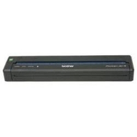 Brother pj773 a4 mobile printer 300 dpi usb wireless PJ-773 Stampanti - plotter - multifunzioni Informatica