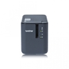 Brother pt-p900wc p-touch p900wc PT-P900W Etichettatrici Ufficio cancelleria