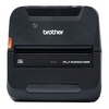 Brother rj-4250 4in dt mobile printer bt and wi-fi Stampanti - plotter - multifunzioni Informatica