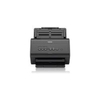 Brother scanner ads-3000n Scanner Informatica