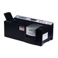 Brother stamp creator sc 2000usb stamp creator STAMP CREATOR SC 2000USB