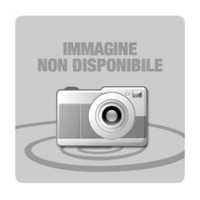 Brother ste161nastro appl elettrolitica STE161 Materiale di consumo Informatica