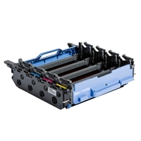 Brother tamburo hl-l8350cdw/l9200cdwt 25k Materiale di consumo Informatica