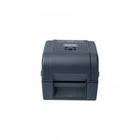 Brother td-4650 4in tt/dt label/receipt lan wifi bluetooth 203dpi eu Etichettatrici Ufficio cancelleria